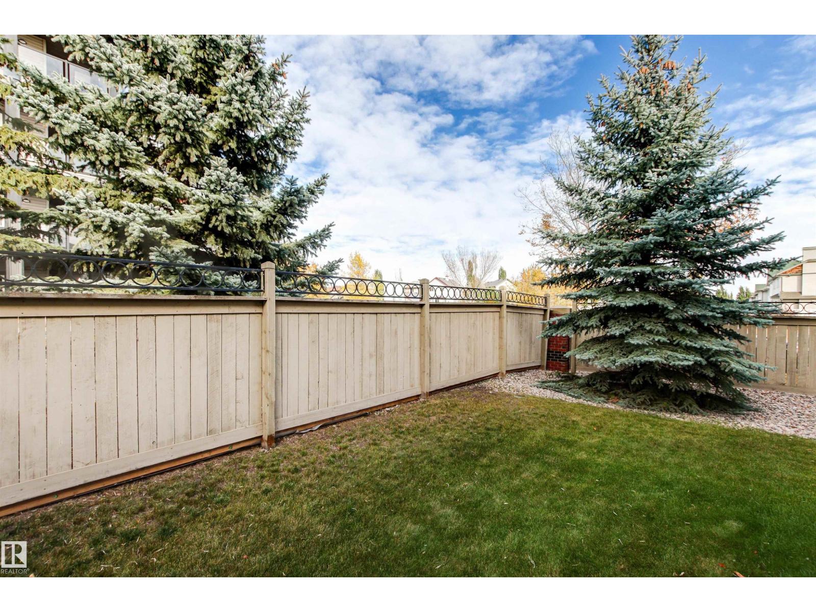 #63 1128 156 St Nw, Edmonton, Alberta  T6R 0C9 - Photo 63 - E4462607