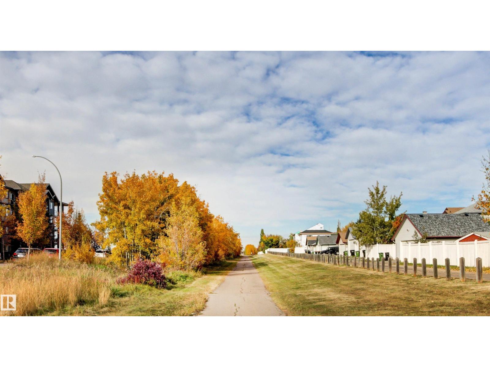 #63 1128 156 St Nw, Edmonton, Alberta  T6R 0C9 - Photo 67 - E4462607