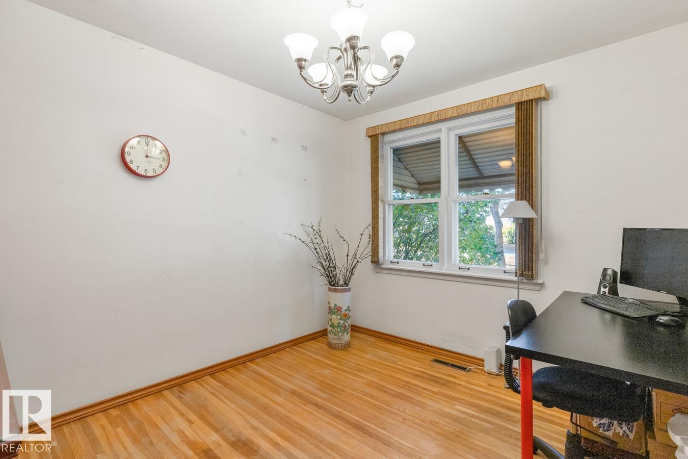 8671 76 St Nw, Edmonton, Alberta  T6C 2K1 - Photo 14 - E4462608