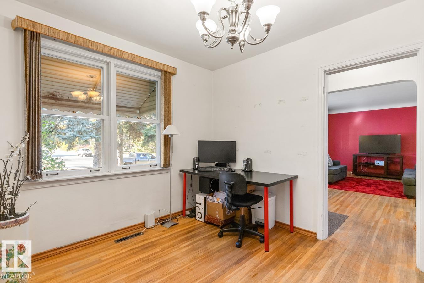 8671 76 St Nw, Edmonton, Alberta  T6C 2K1 - Photo 15 - E4462608