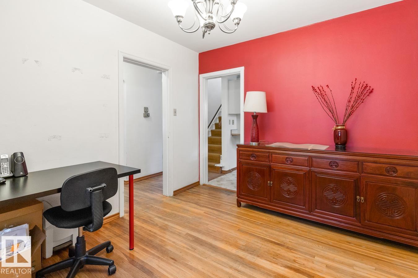 8671 76 St Nw, Edmonton, Alberta  T6C 2K1 - Photo 16 - E4462608