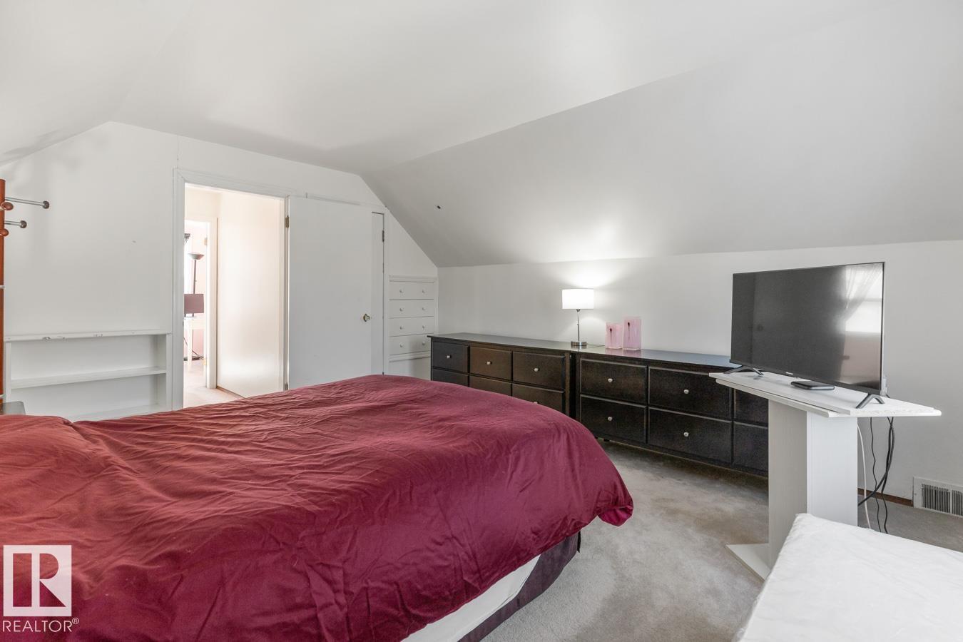 8671 76 St Nw, Edmonton, Alberta  T6C 2K1 - Photo 22 - E4462608