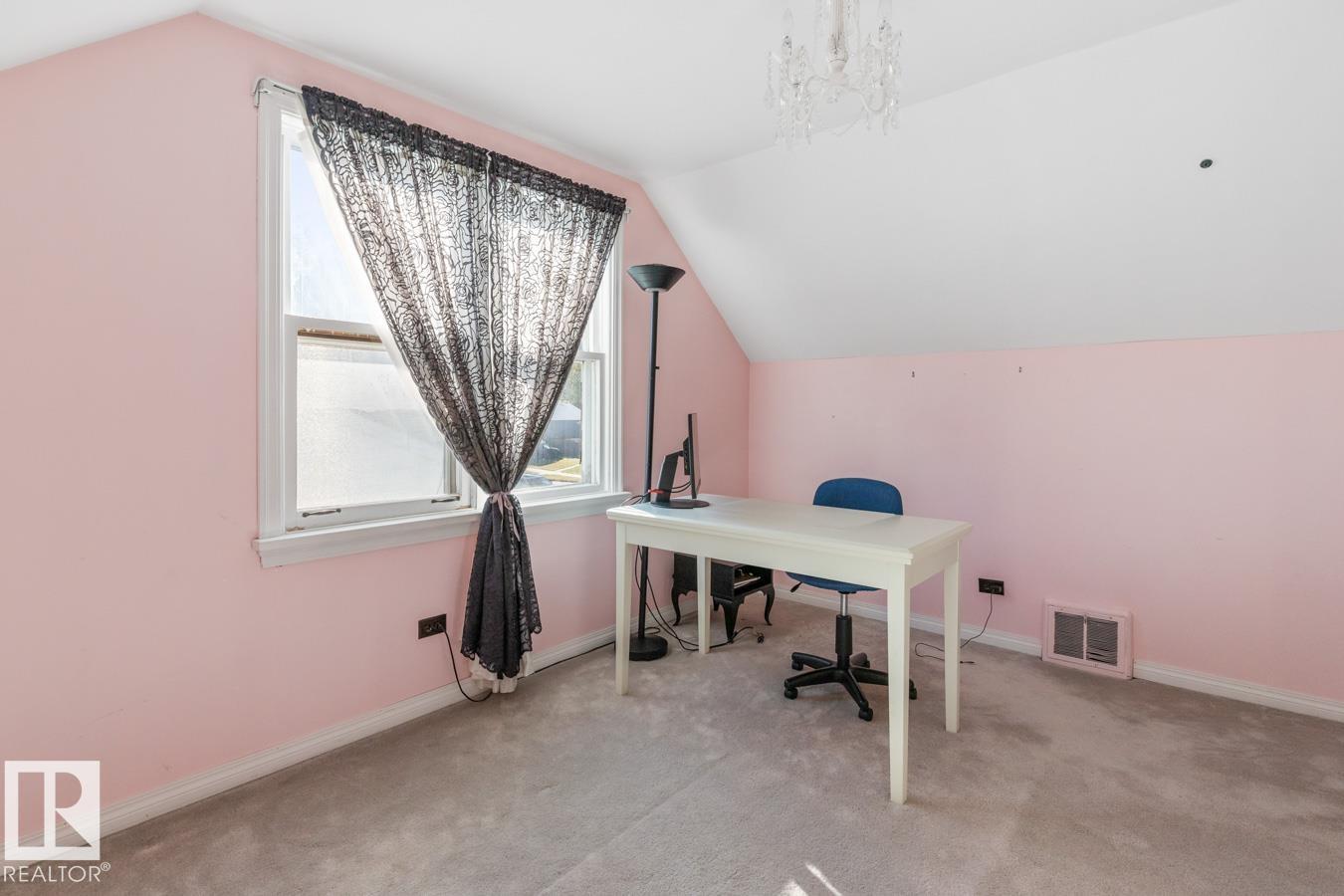 8671 76 St Nw, Edmonton, Alberta  T6C 2K1 - Photo 23 - E4462608