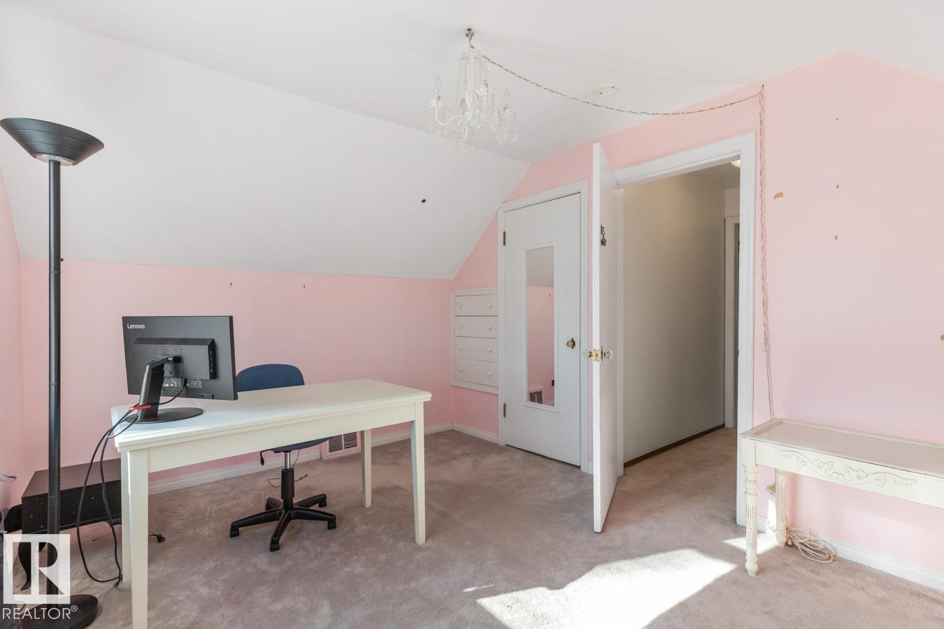 8671 76 St Nw, Edmonton, Alberta  T6C 2K1 - Photo 24 - E4462608