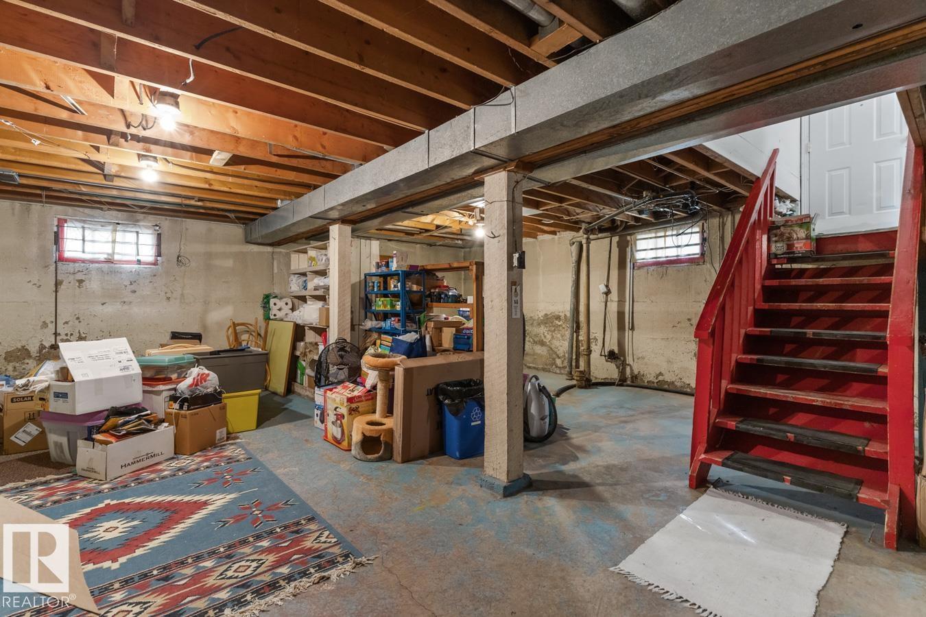 8671 76 St Nw, Edmonton, Alberta  T6C 2K1 - Photo 25 - E4462608