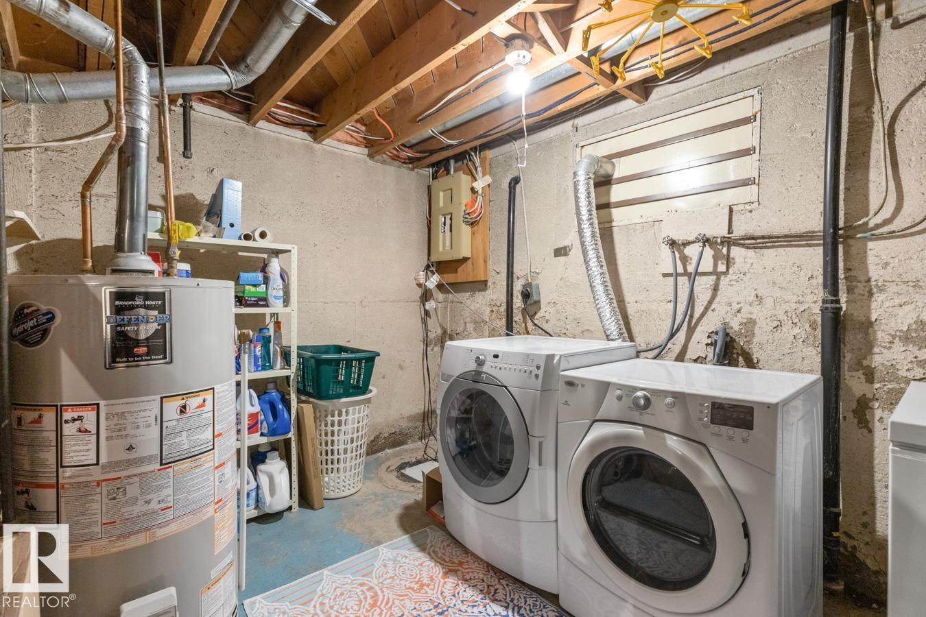8671 76 St Nw, Edmonton, Alberta  T6C 2K1 - Photo 26 - E4462608