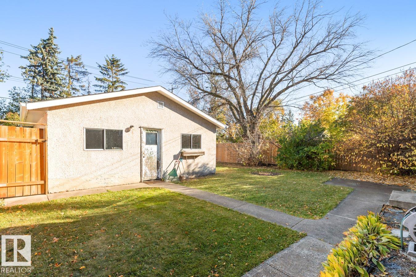 8671 76 St Nw, Edmonton, Alberta  T6C 2K1 - Photo 27 - E4462608