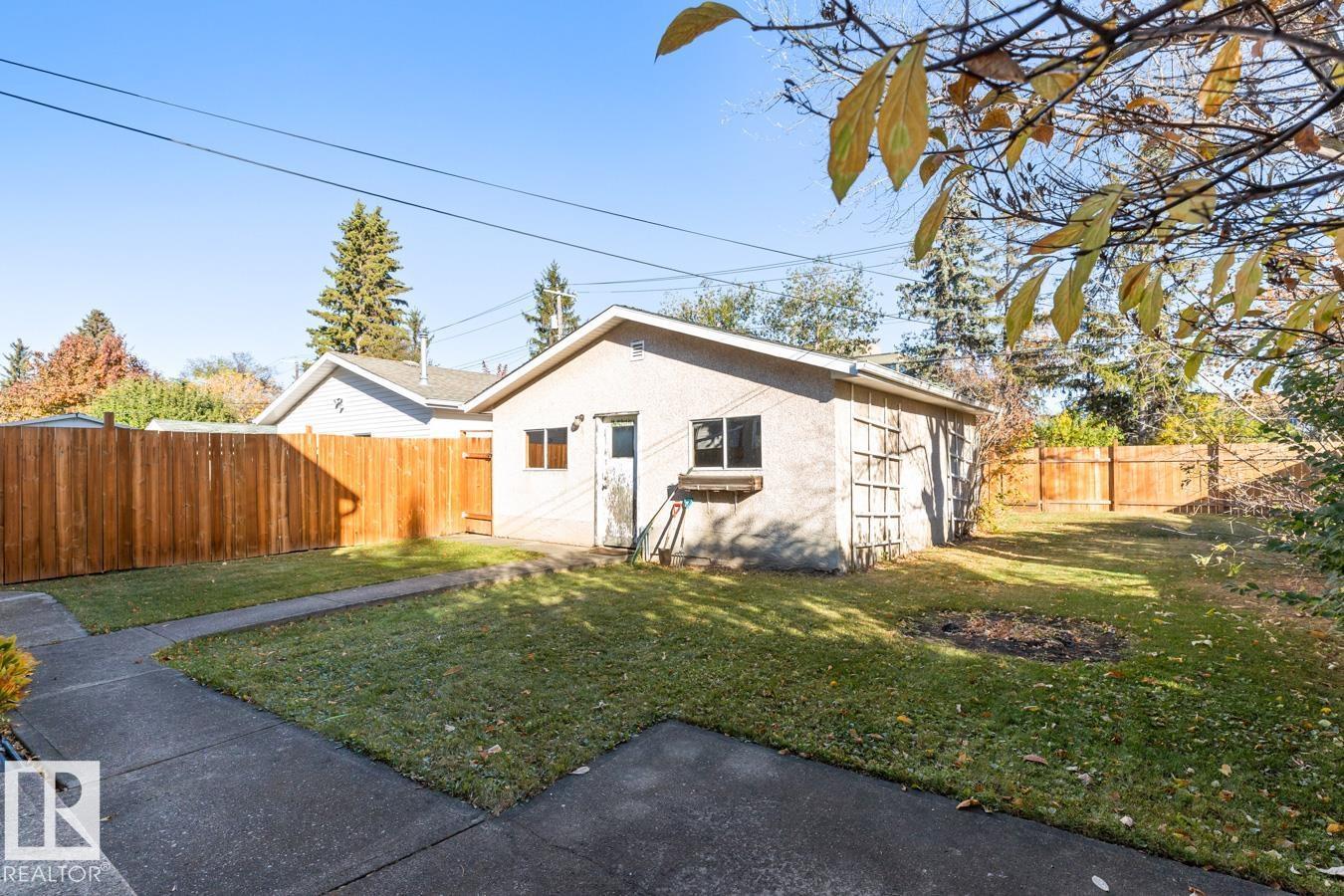 8671 76 St Nw, Edmonton, Alberta  T6C 2K1 - Photo 28 - E4462608