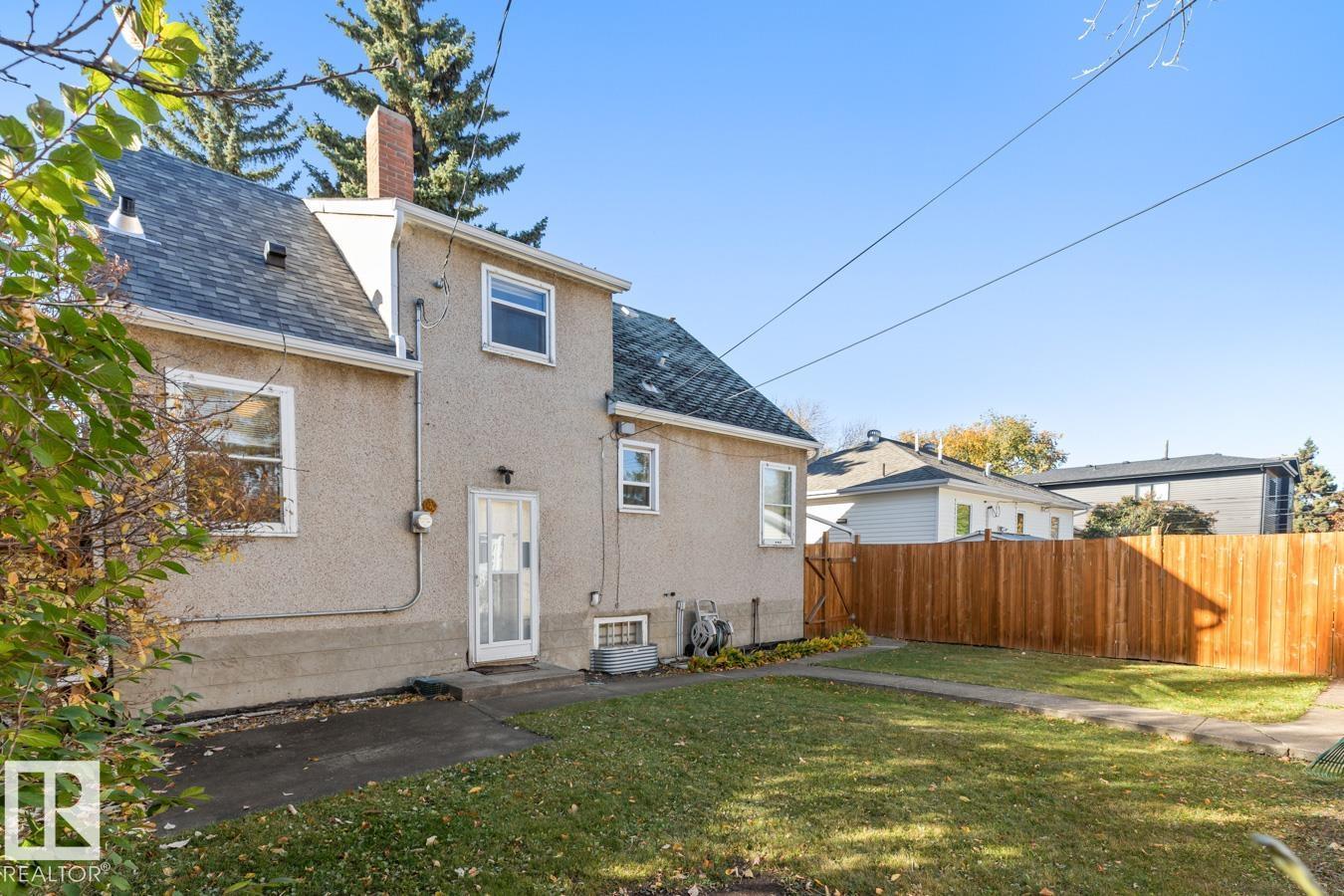 8671 76 St Nw, Edmonton, Alberta  T6C 2K1 - Photo 30 - E4462608