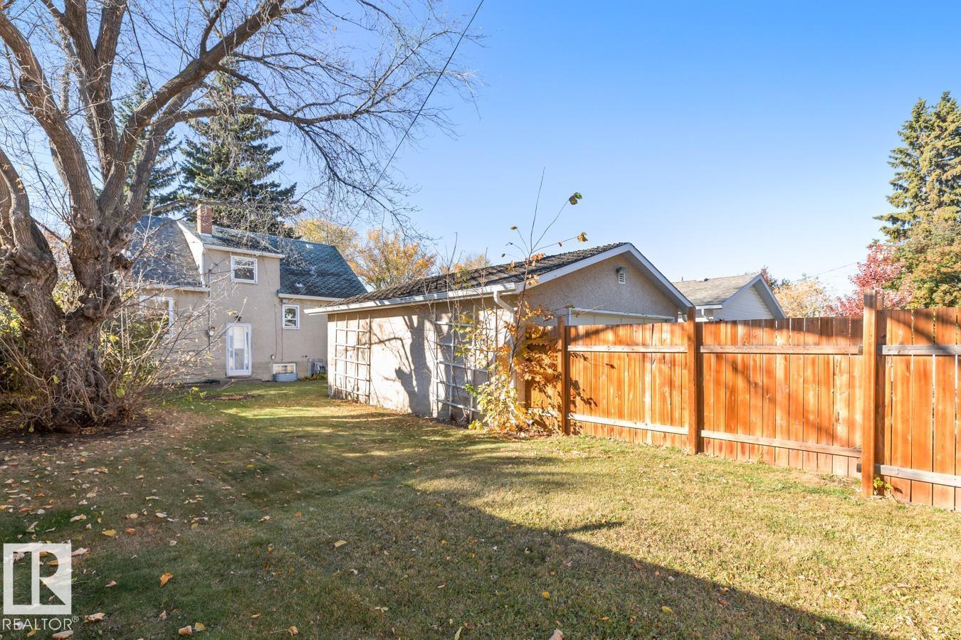 8671 76 St Nw, Edmonton, Alberta  T6C 2K1 - Photo 31 - E4462608
