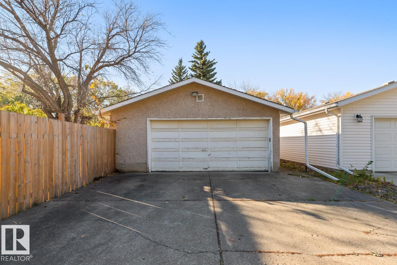 8671 76 St Nw, Edmonton, Alberta  T6C 2K1 - Photo 32 - E4462608