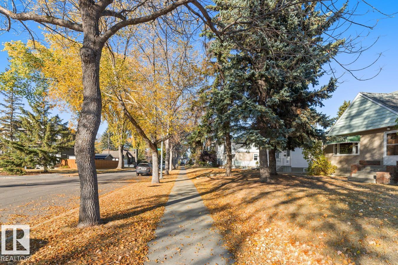 8671 76 St Nw, Edmonton, Alberta  T6C 2K1 - Photo 4 - E4462608