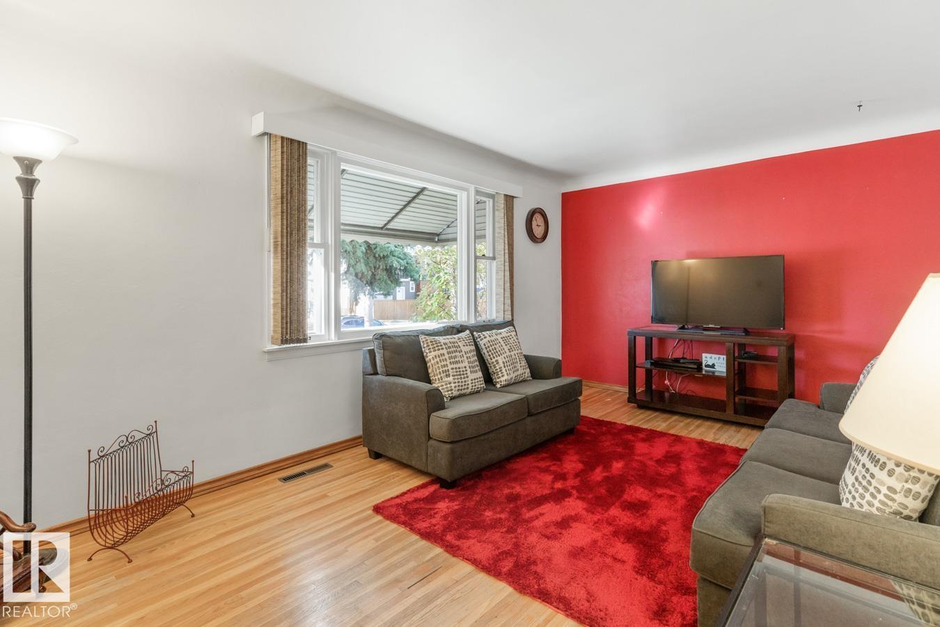 8671 76 St Nw, Edmonton, Alberta  T6C 2K1 - Photo 7 - E4462608