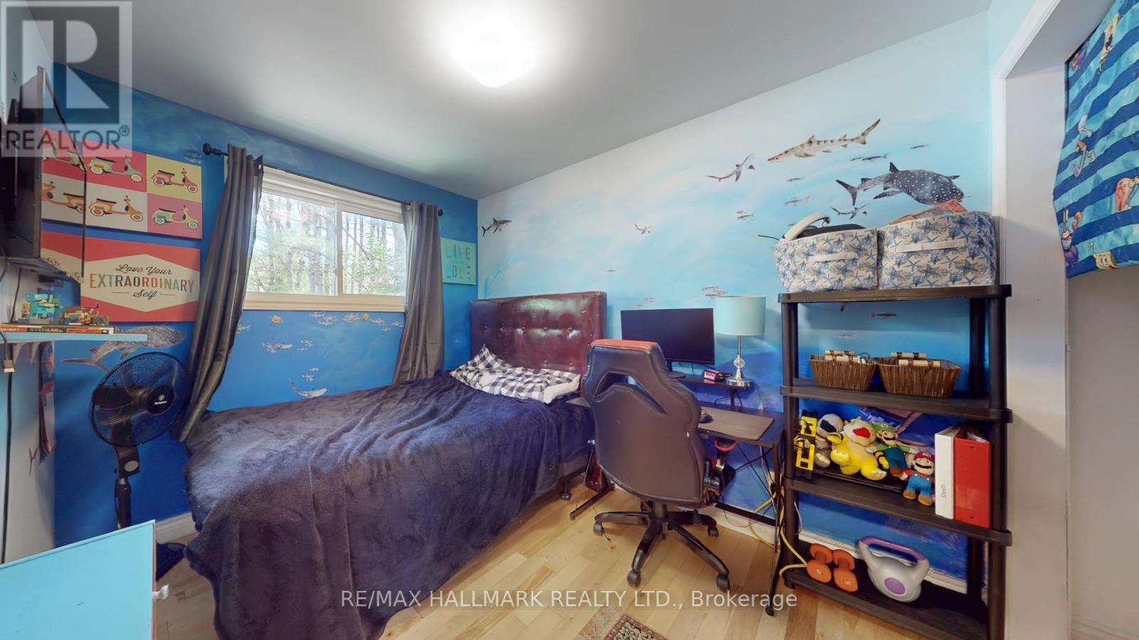 14 Sellens Avenue, Bracebridge, Ontario  P1L 1R4 - Photo 13 - X12469385