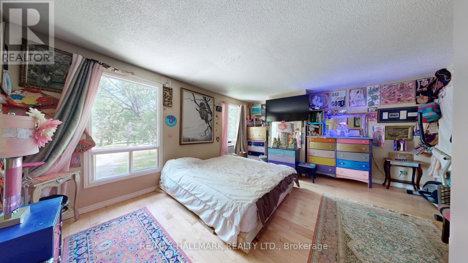 14 Sellens Avenue, Bracebridge, Ontario  P1L 1R4 - Photo 18 - X12469385
