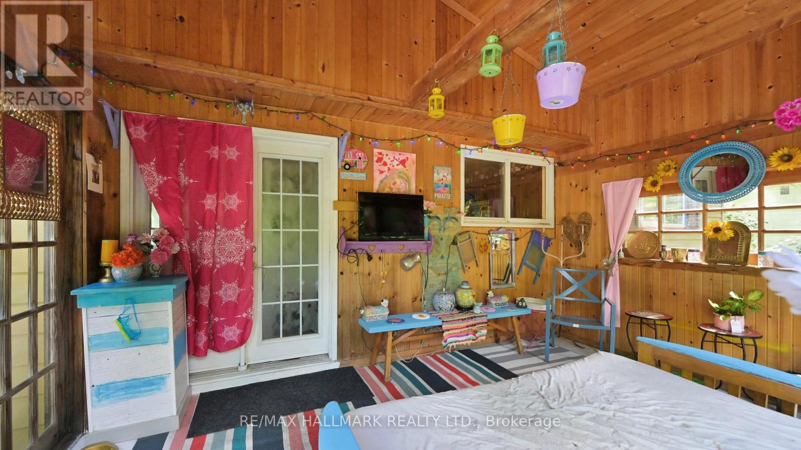 14 Sellens Avenue, Bracebridge, Ontario  P1L 1R4 - Photo 33 - X12469385