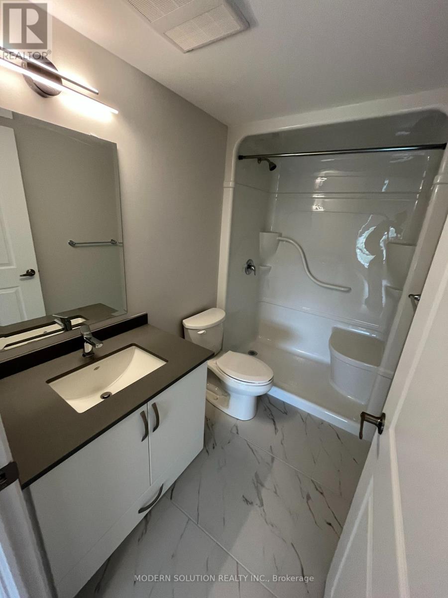 1006 - 425 Watson Parkway N, Guelph, Ontario  N1E 7K5 - Photo 11 - X12469388