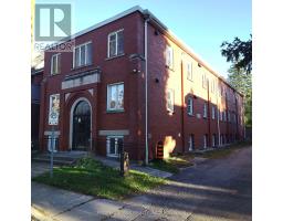 1061 RICHMOND STREET, London East, Ontario