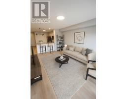 412 - 425 WATSON PARKWAY N, Guelph, Ontario
