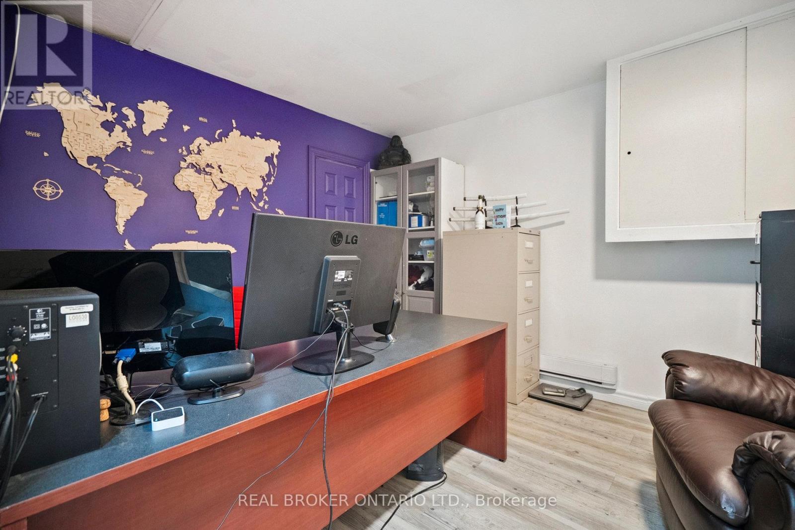 11 Whitfield Avenue, Hamilton, Ontario  L8L 4B5 - Photo 26 - X12469408