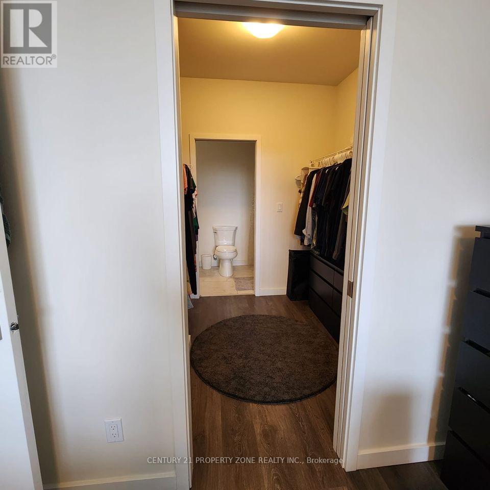415 - 690 King Street W, Kitchener, Ontario  N2G 1G4 - Photo 12 - X12469409