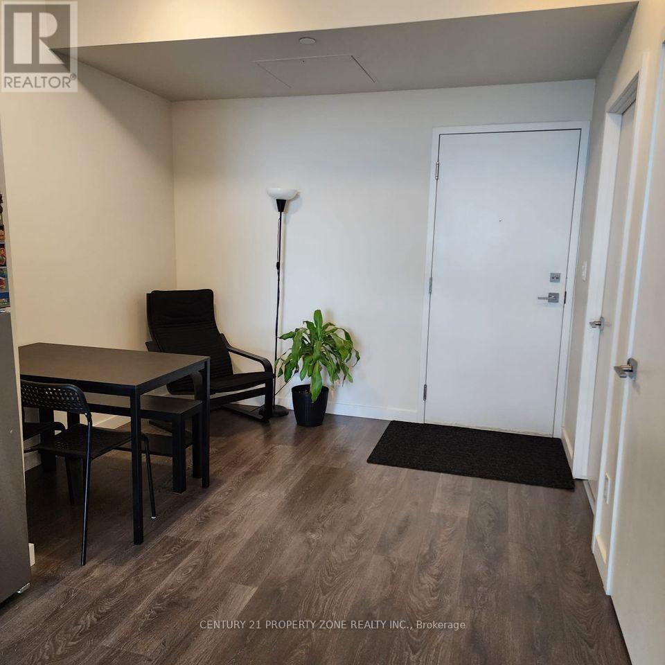 415 - 690 King Street W, Kitchener, Ontario  N2G 1G4 - Photo 13 - X12469409