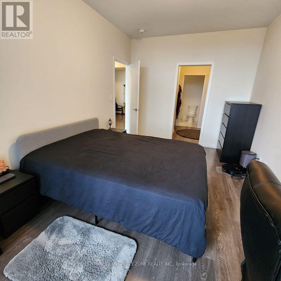 415 - 690 King Street W, Kitchener, Ontario  N2G 1G4 - Photo 18 - X12469409