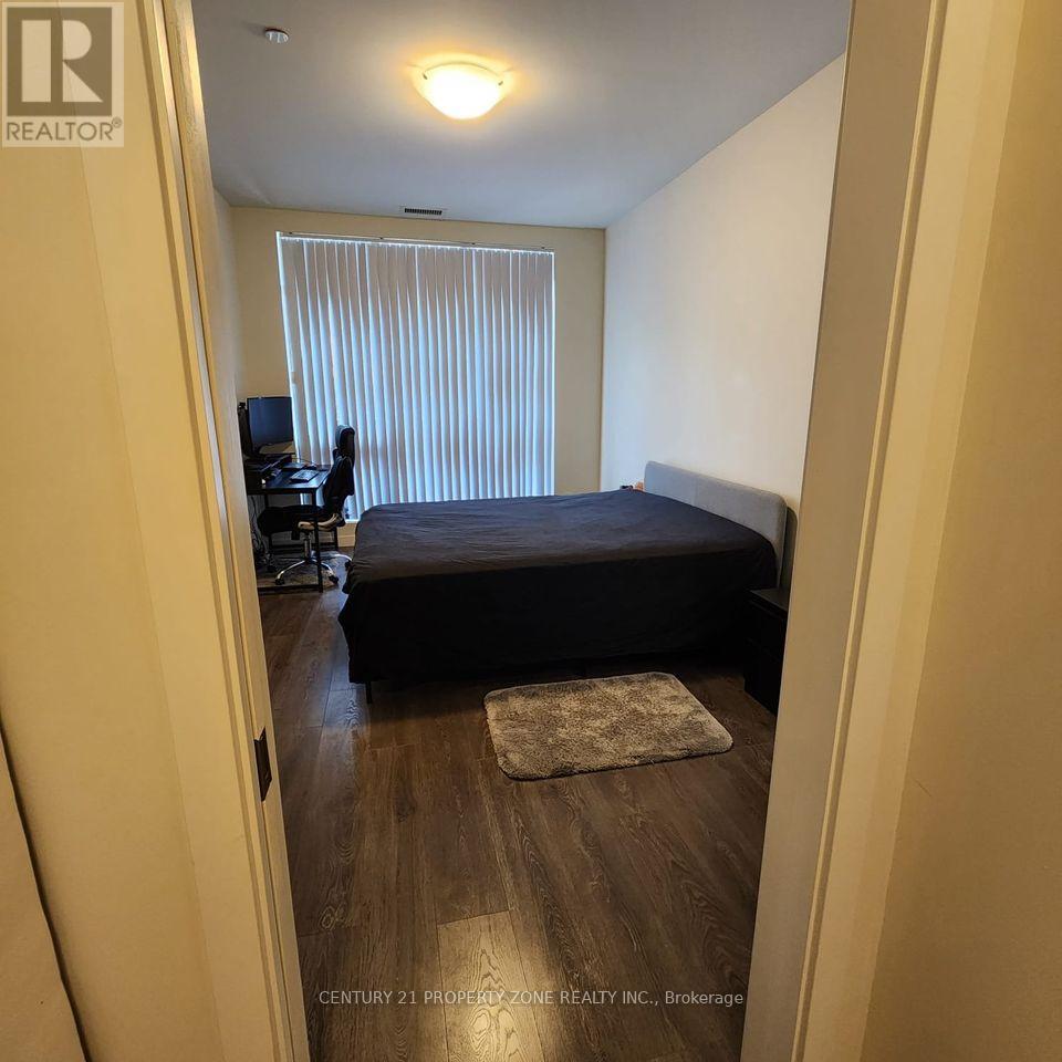 415 - 690 King Street W, Kitchener, Ontario  N2G 1G4 - Photo 22 - X12469409