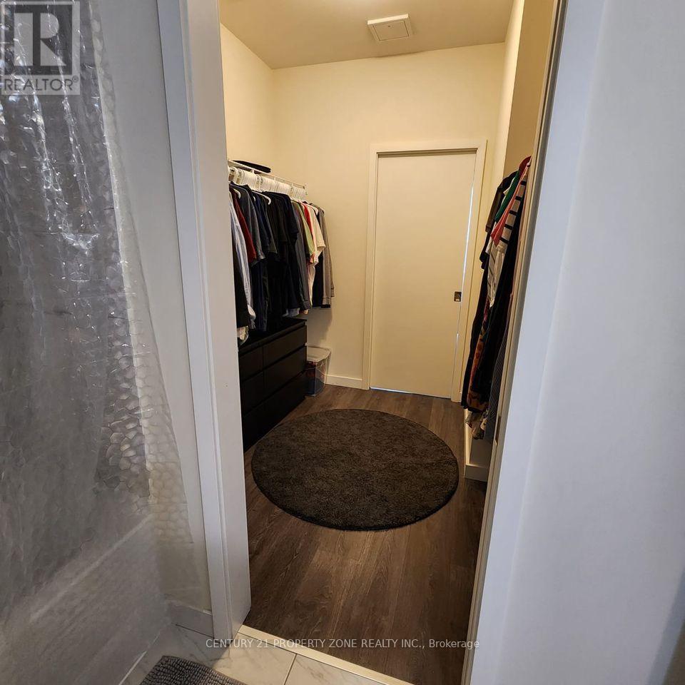 415 - 690 King Street W, Kitchener, Ontario  N2G 1G4 - Photo 6 - X12469409