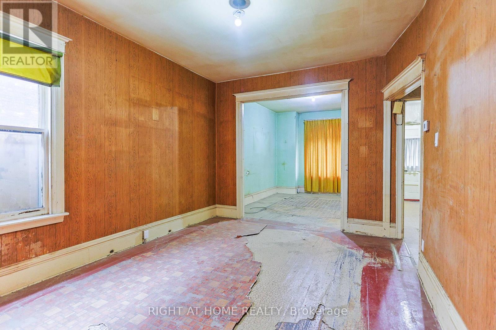 318 John Street N, Hamilton, Ontario  L8L 4P9 - Photo 11 - X12469423