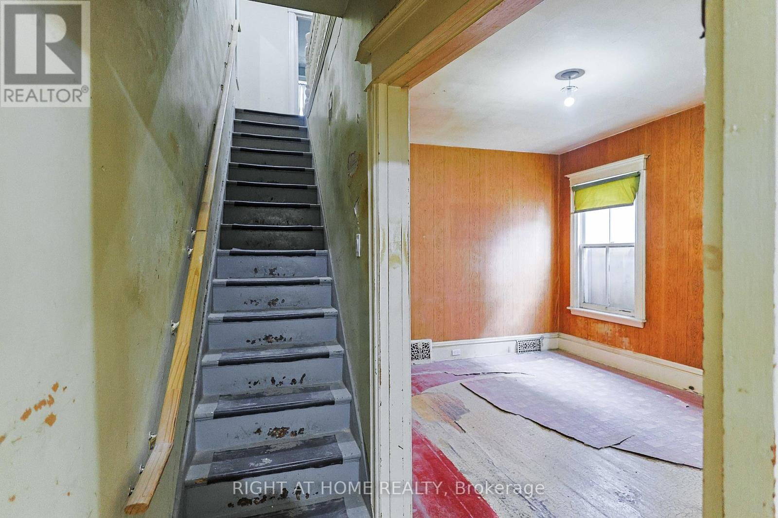 318 John Street N, Hamilton, Ontario  L8L 4P9 - Photo 15 - X12469423