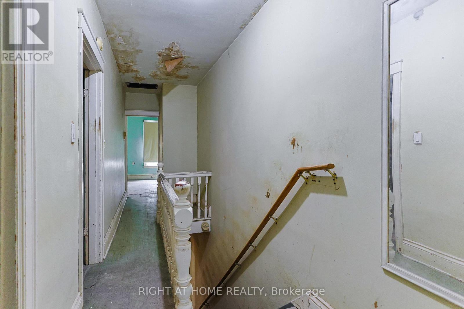 318 John Street N, Hamilton, Ontario  L8L 4P9 - Photo 16 - X12469423