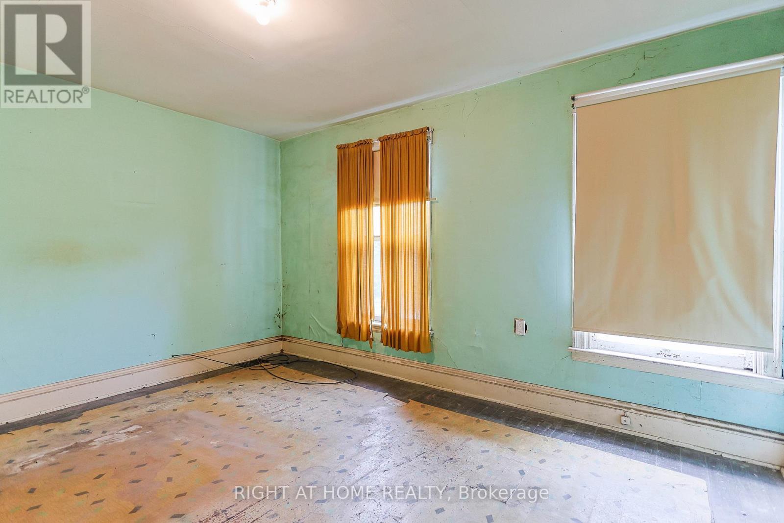 318 John Street N, Hamilton, Ontario  L8L 4P9 - Photo 17 - X12469423
