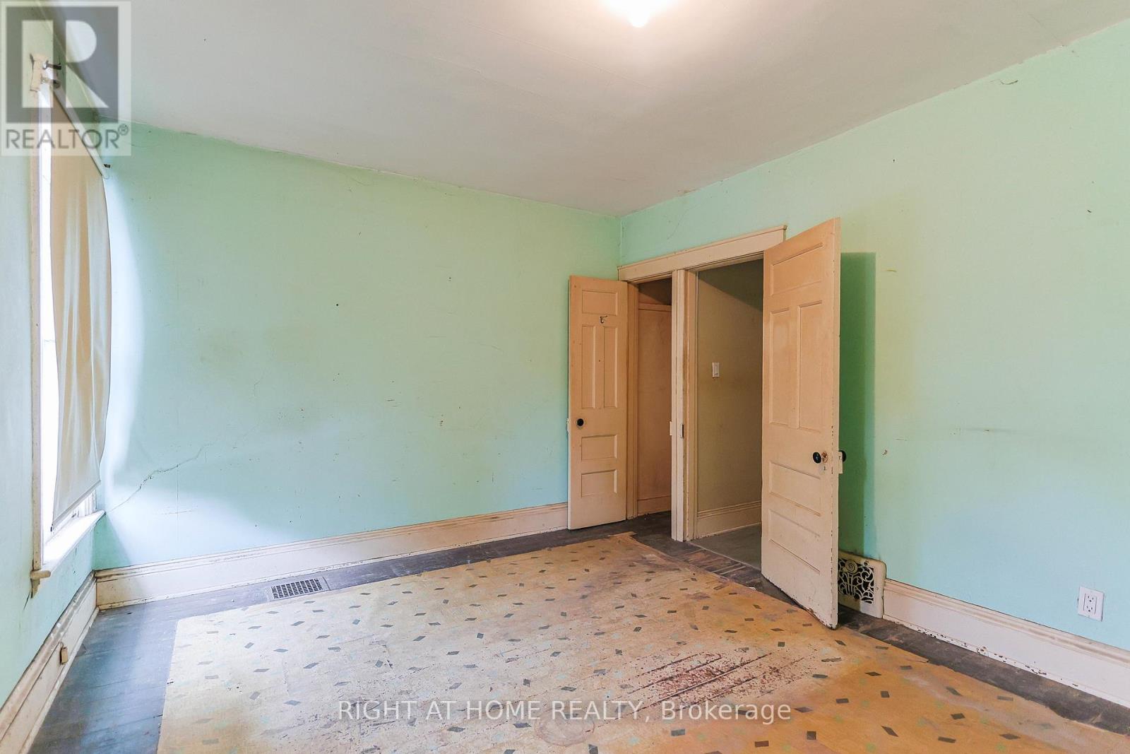 318 John Street N, Hamilton, Ontario  L8L 4P9 - Photo 18 - X12469423