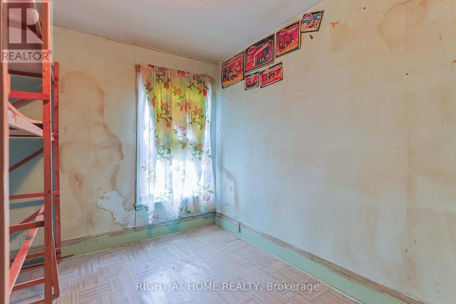 318 John Street N, Hamilton, Ontario  L8L 4P9 - Photo 20 - X12469423