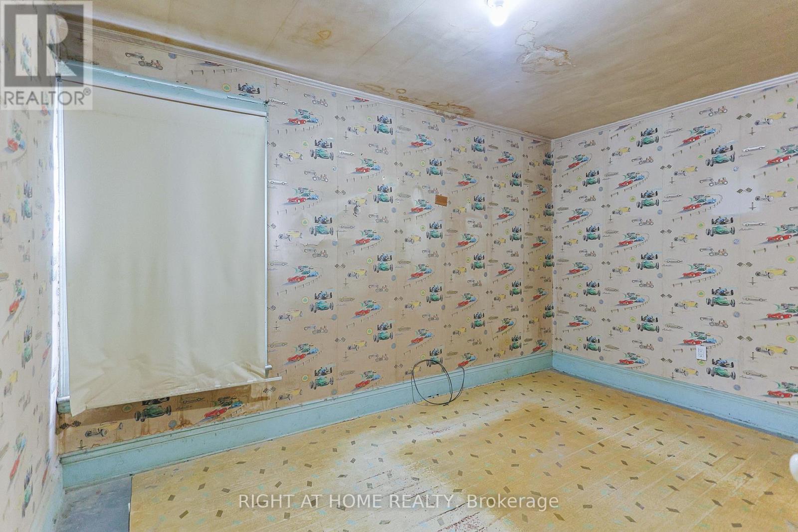 318 John Street N, Hamilton, Ontario  L8L 4P9 - Photo 21 - X12469423