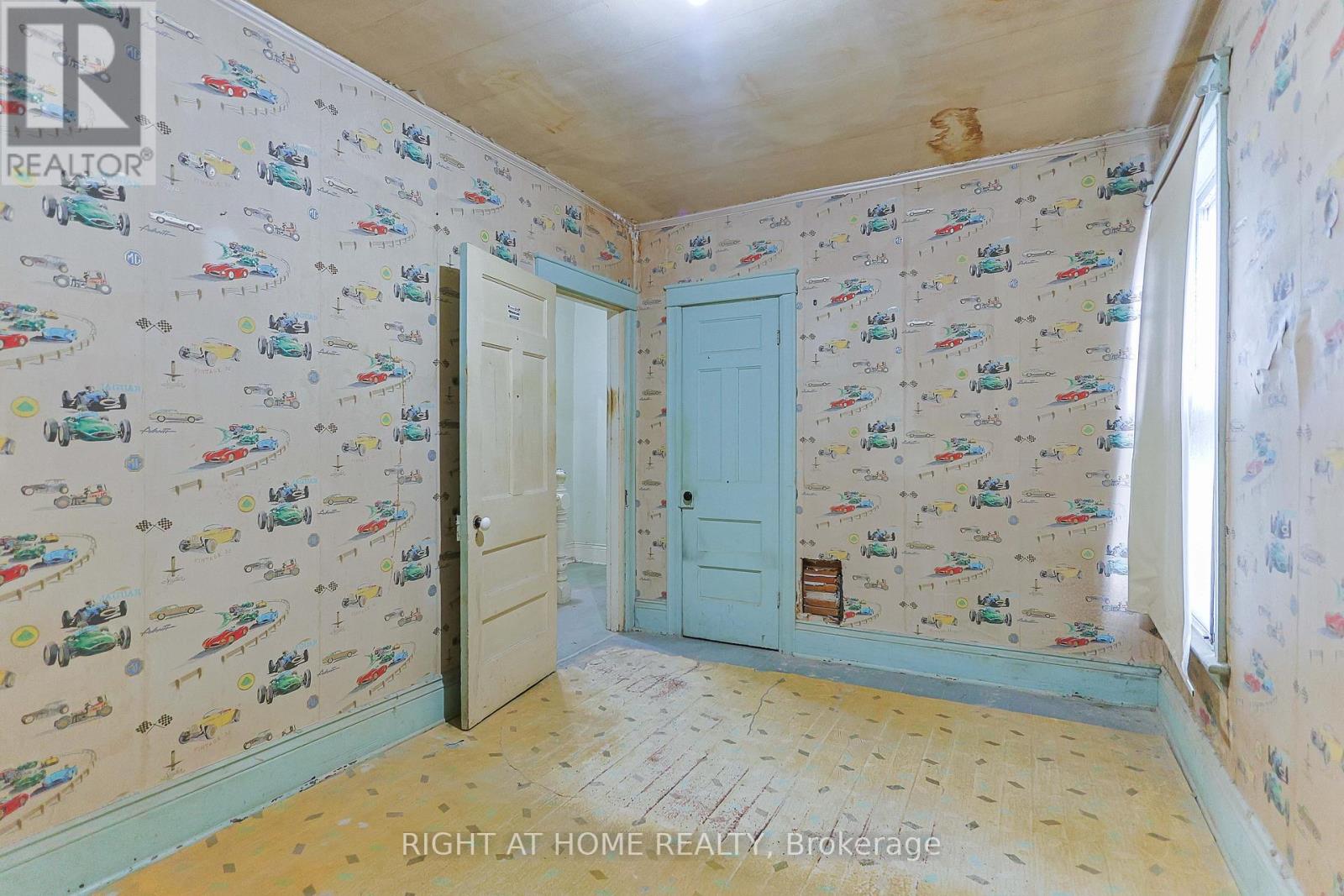 318 John Street N, Hamilton, Ontario  L8L 4P9 - Photo 22 - X12469423