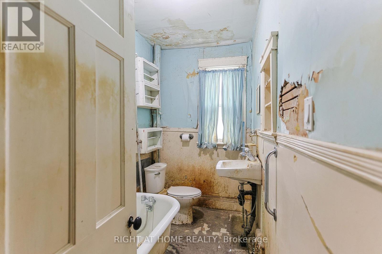 318 John Street N, Hamilton, Ontario  L8L 4P9 - Photo 23 - X12469423