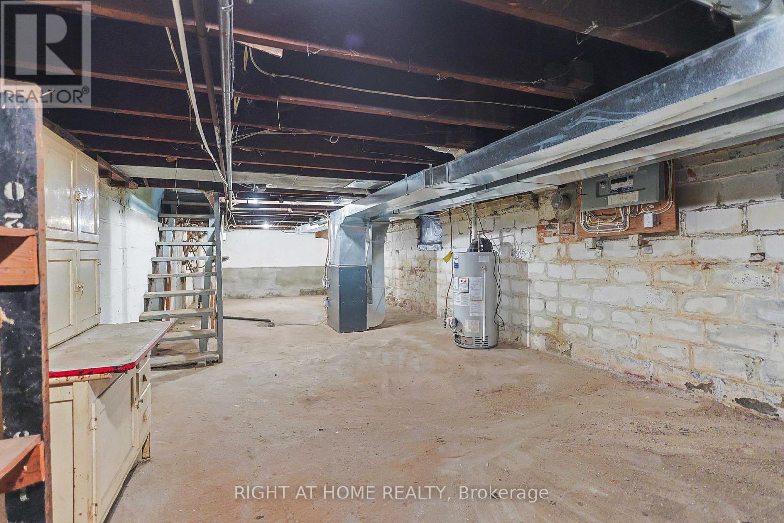 318 John Street N, Hamilton, Ontario  L8L 4P9 - Photo 26 - X12469423