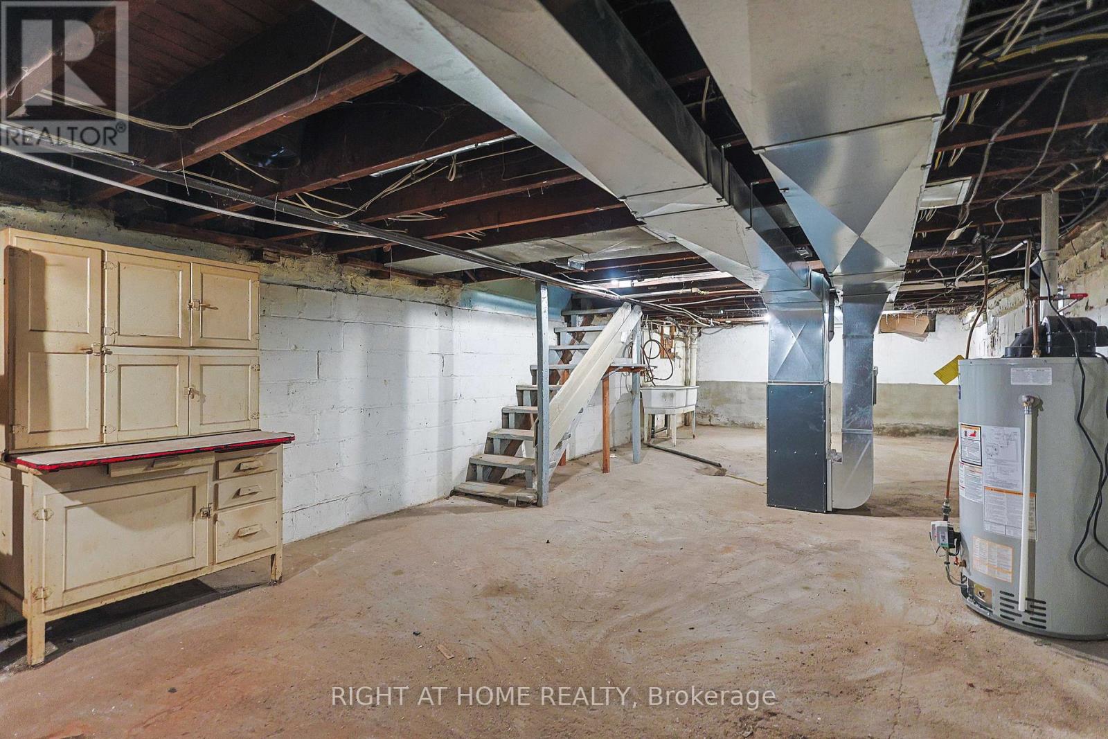 318 John Street N, Hamilton, Ontario  L8L 4P9 - Photo 27 - X12469423
