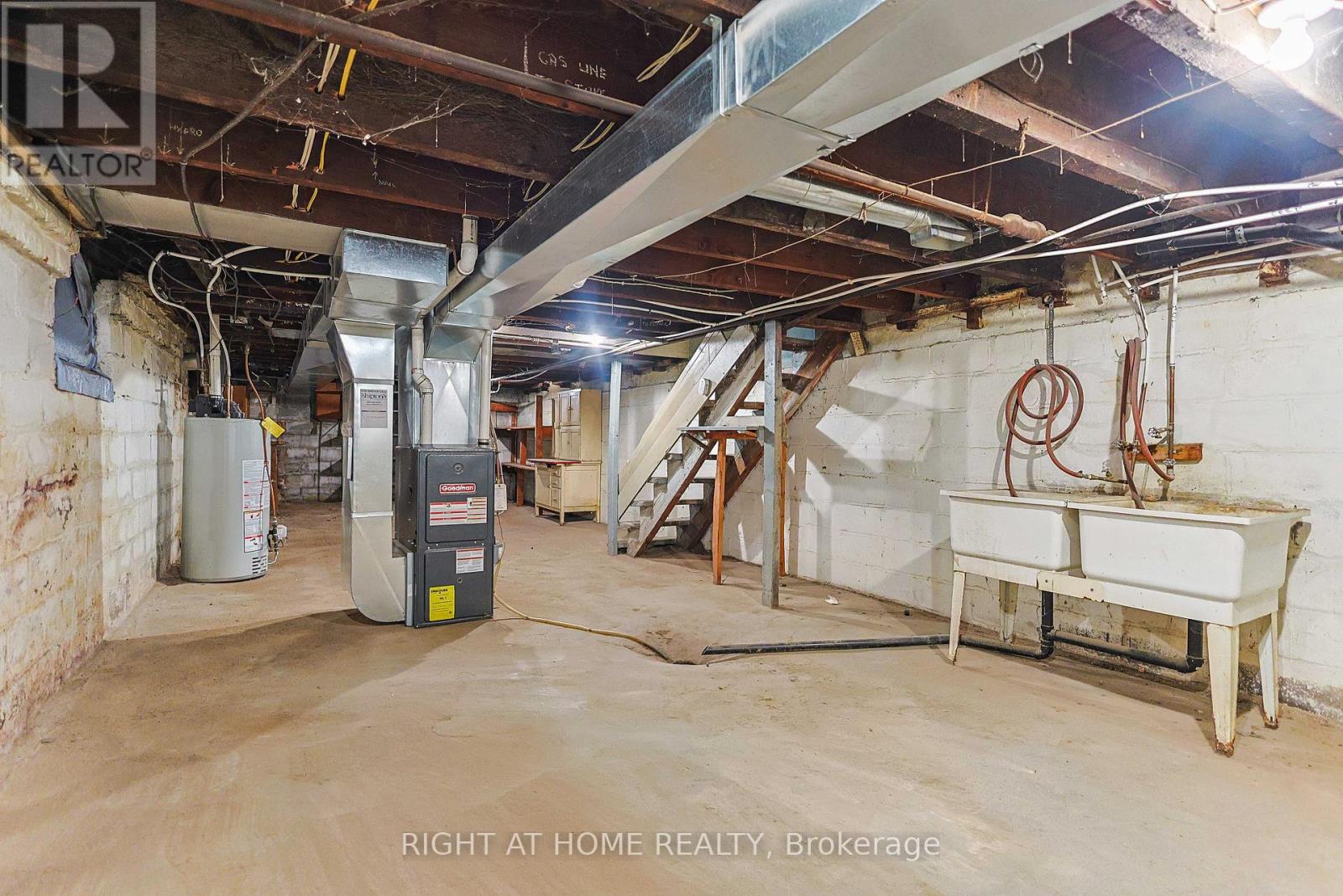 318 John Street N, Hamilton, Ontario  L8L 4P9 - Photo 30 - X12469423