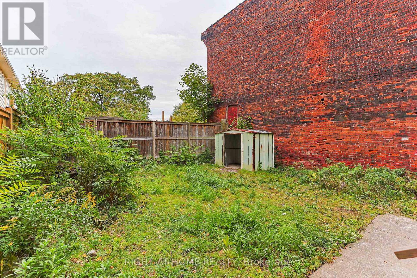 318 John Street N, Hamilton, Ontario  L8L 4P9 - Photo 35 - X12469423
