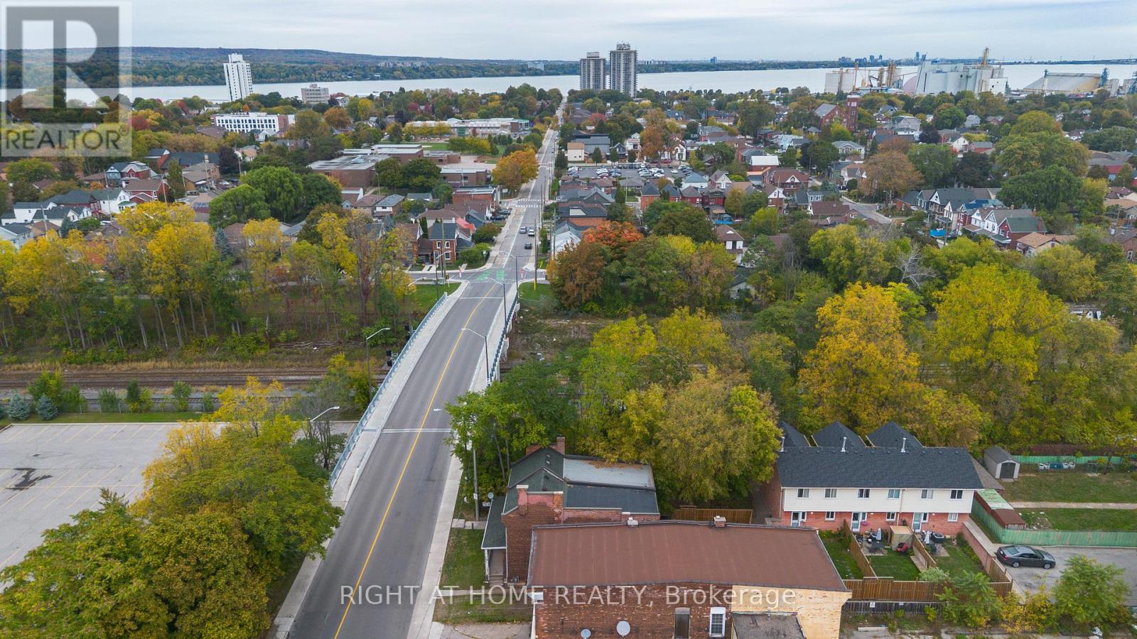 318 John Street N, Hamilton, Ontario  L8L 4P9 - Photo 40 - X12469423