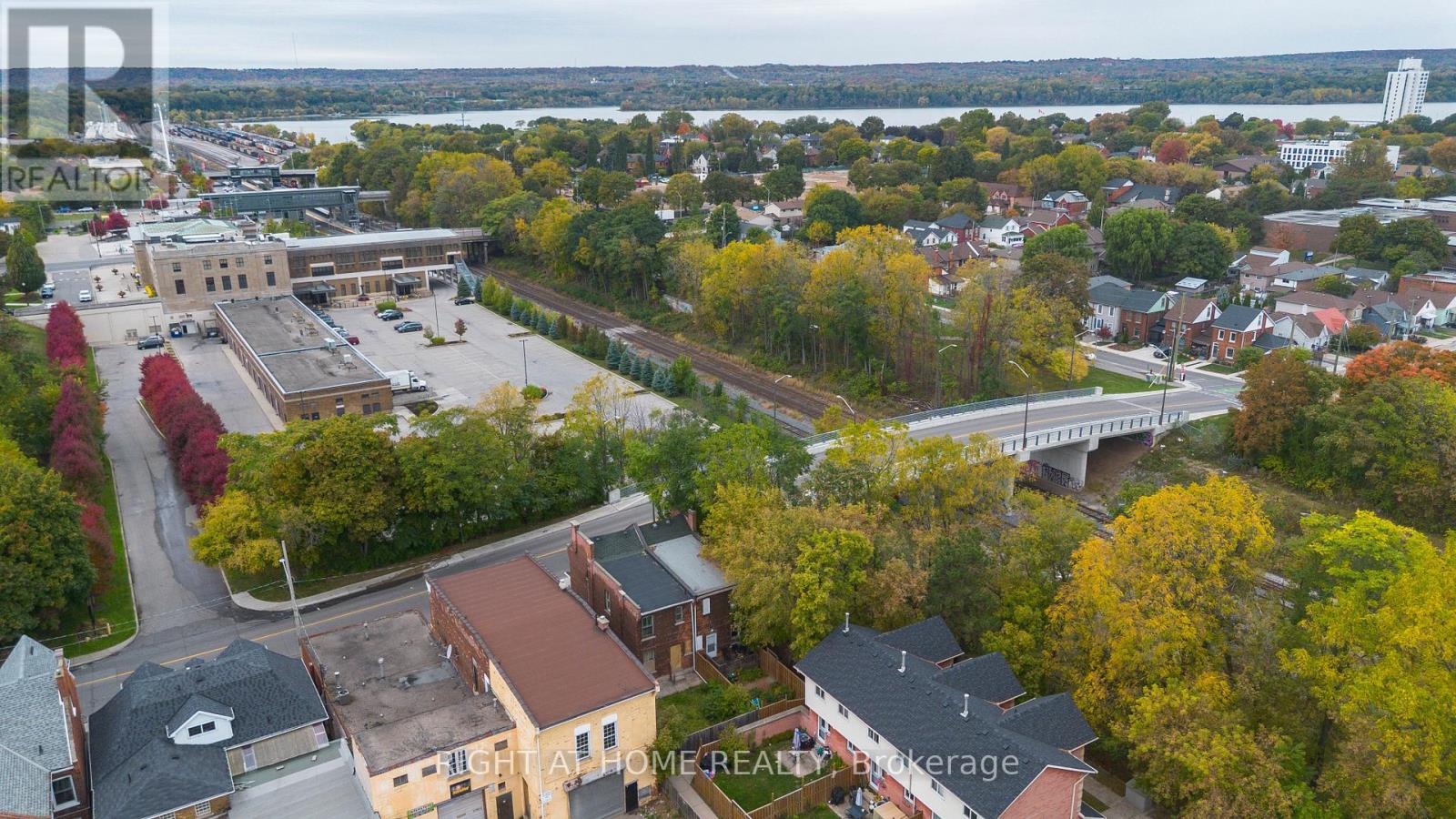318 John Street N, Hamilton, Ontario  L8L 4P9 - Photo 41 - X12469423