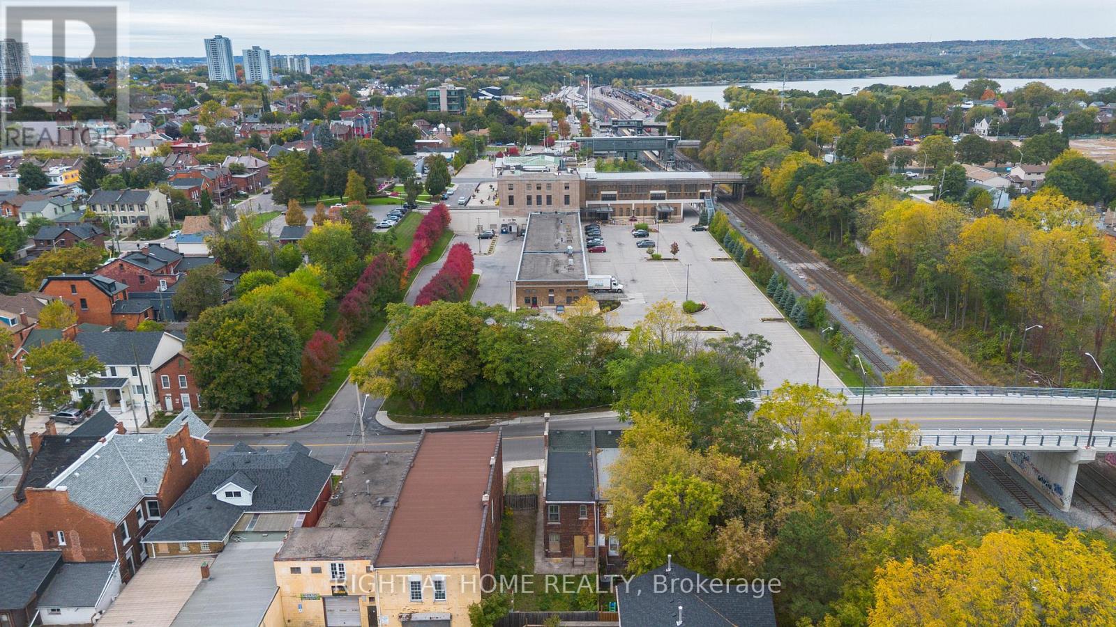 318 John Street N, Hamilton, Ontario  L8L 4P9 - Photo 42 - X12469423