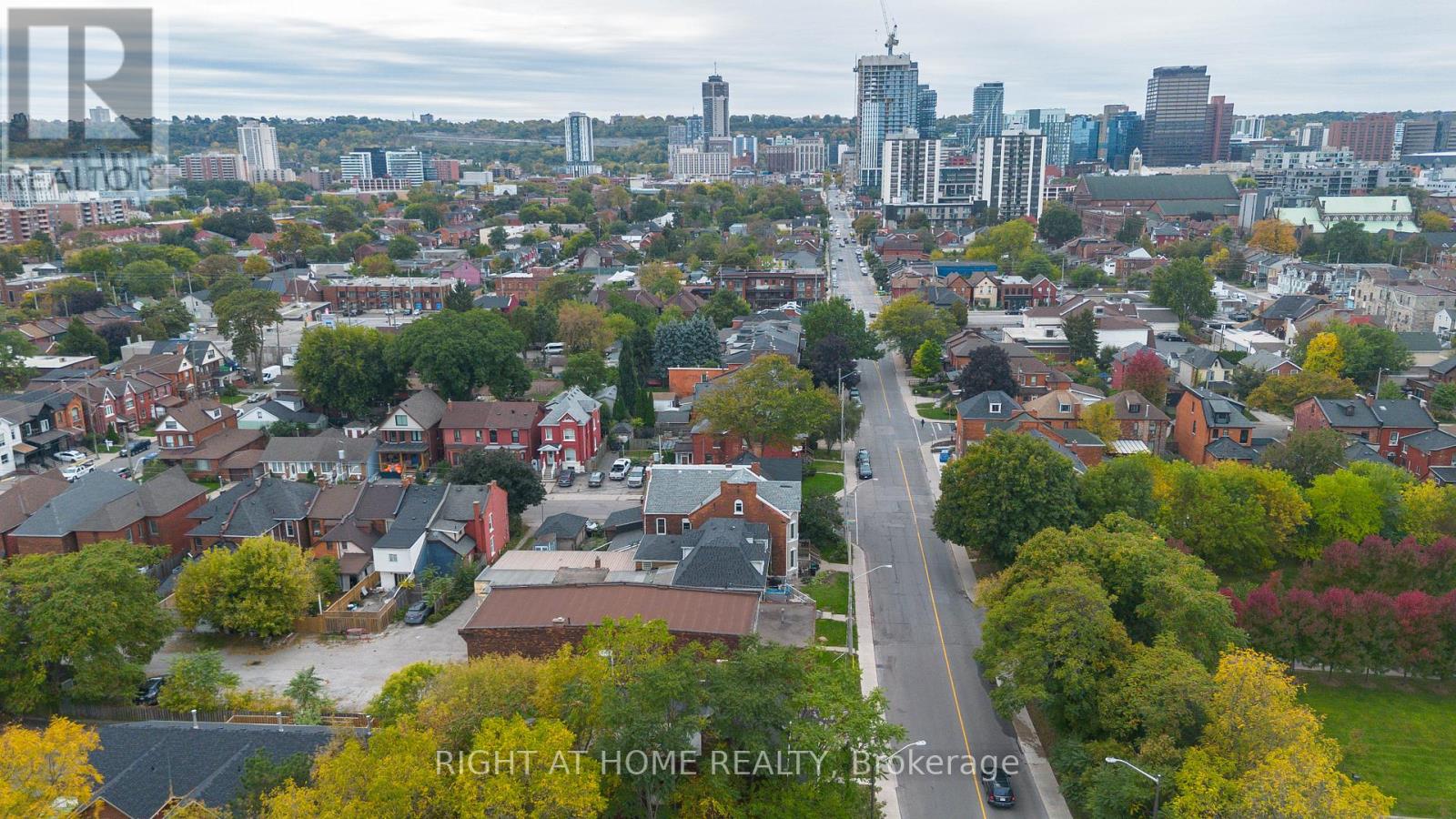 318 John Street N, Hamilton, Ontario  L8L 4P9 - Photo 43 - X12469423