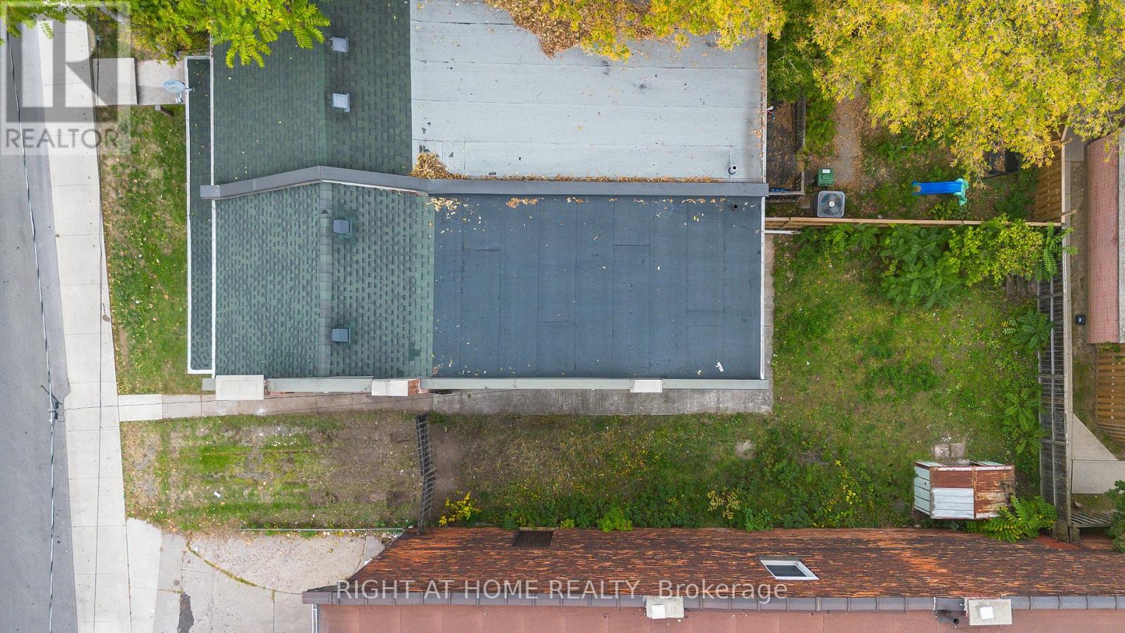 318 John Street N, Hamilton, Ontario  L8L 4P9 - Photo 48 - X12469423