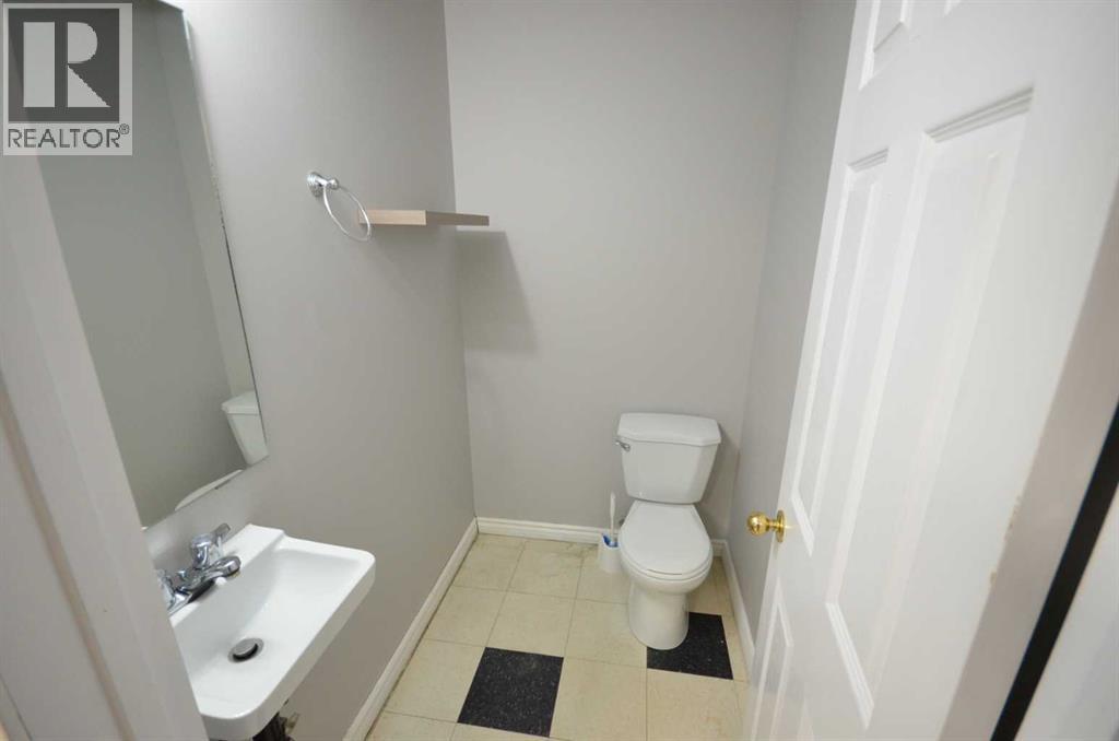 106, 4 Cuendet Industrial Way, Sylvan Lake, Alberta  T4S 2J7 - Photo 5 - A2265053