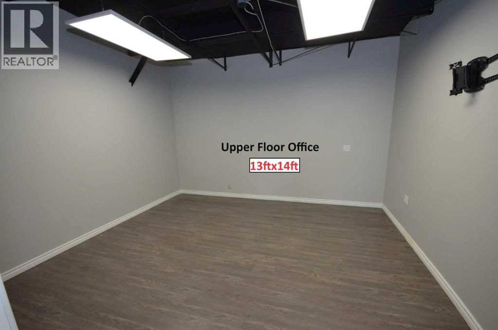 106, 4 Cuendet Industrial Way, Sylvan Lake, Alberta  T4S 2J7 - Photo 7 - A2265053