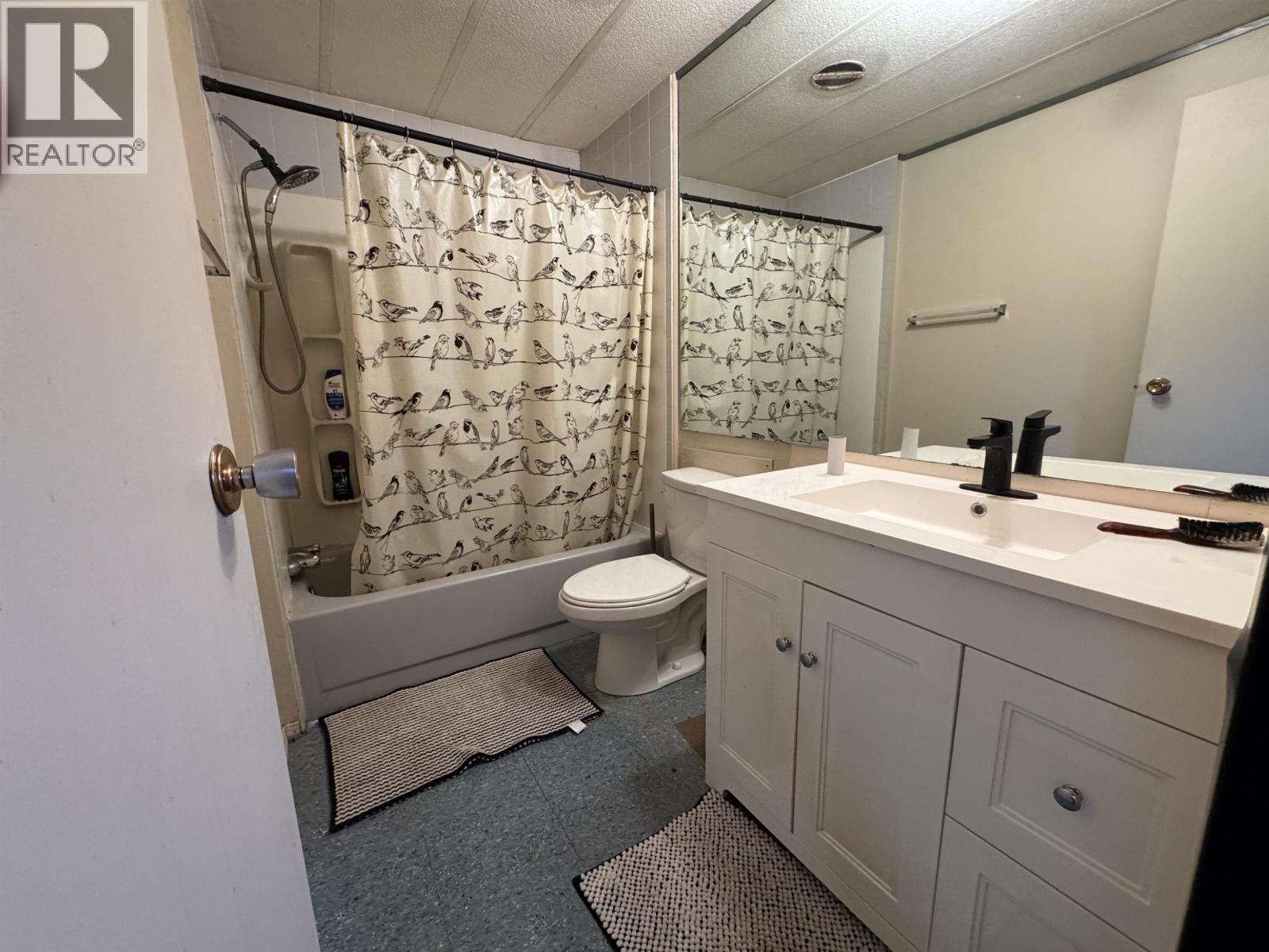 7 560 Soda Creek Road, Williams Lake, British Columbia  V2G 1M3 - Photo 10 - R3059694